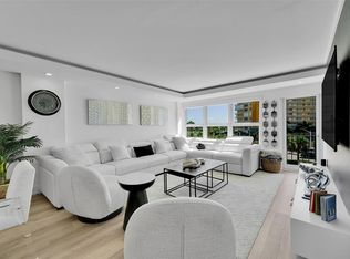 405 N Ocean Boulevard #306, Pompano Beach, FL 33062