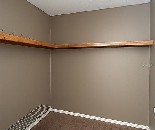 3rd image of 2531 Byron St #2531