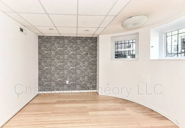 1750 T St NW #A — Photo 12