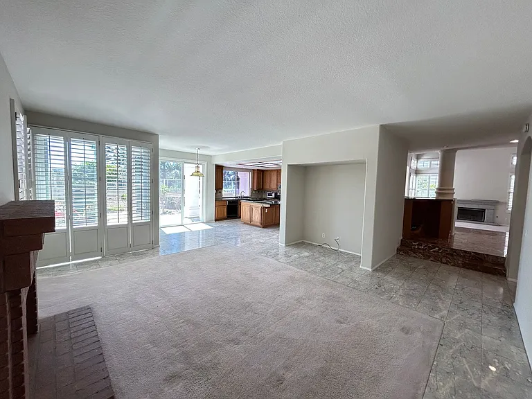 8132 E Hillsdale Dr — Photo 22