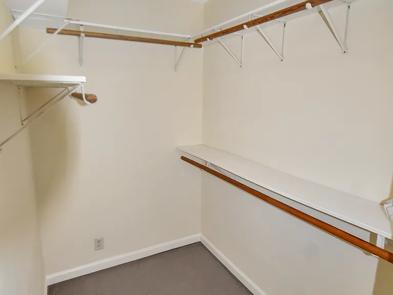 2810 Bowlin Ave — Photo 20