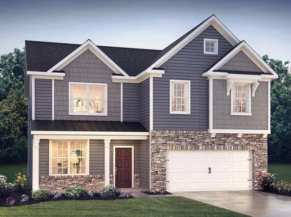 210 Grantway Dr, York, PA 17404