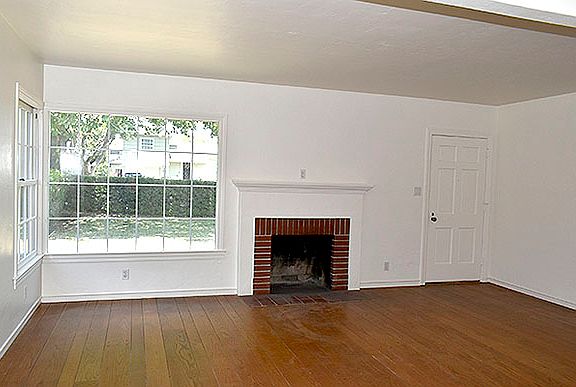 5th image of 1317 Nebraska St