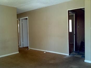 2nd image of 9704 Wilderness Rd