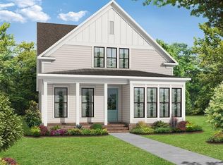 3770 White St, Suwanee, GA 30024