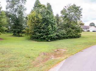 LOT 32 Arlis Ave, Dayton, TN 37321