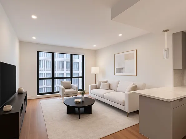 42-22 Crescent Street image 1 of 13