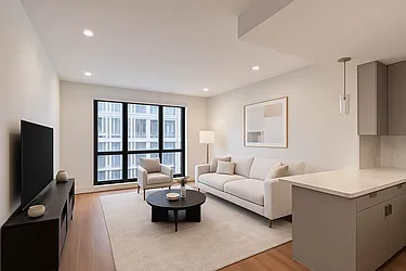 42-22 Crescent Street, #8C