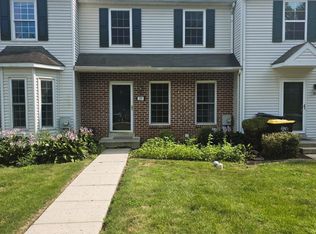 39 Aspen Way, Schwenksville, PA 19473