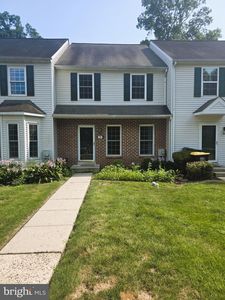 39 Aspen Way, Schwenksville, PA, 19473