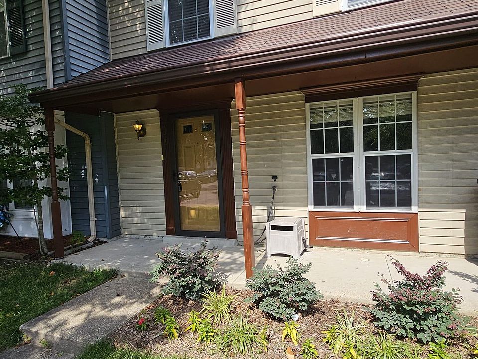 1st image of 7347 Branchwood Ter