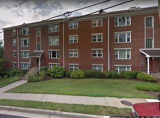 1404 12th St N APT 29, Arlington, VA 22209