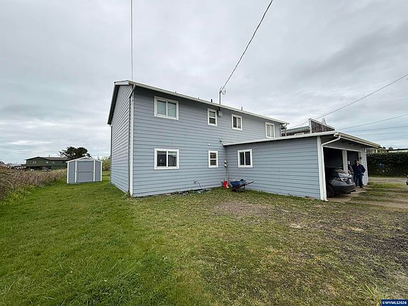 5th image of 35330 Brooten Rd