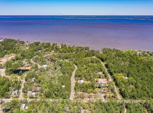 7 Pisces Dr, Pt Washington, FL 32459