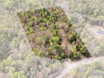 57 Deer Hill Road, Wayne, ME, 04284
