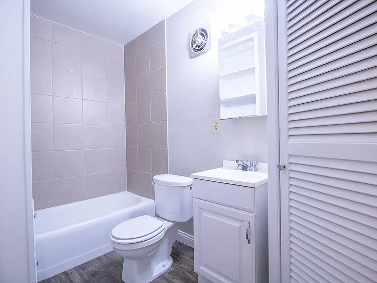 2501 Calico Ln — Photo 12