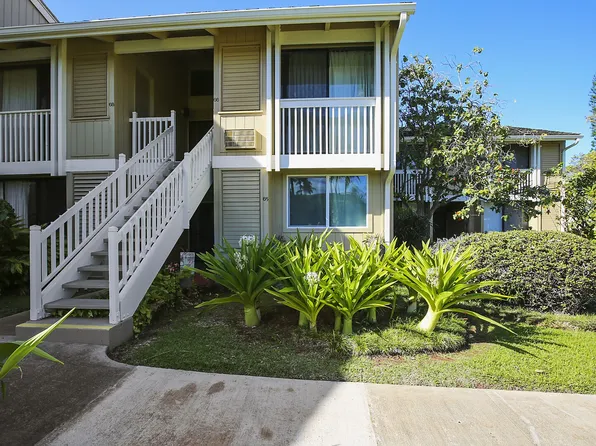 (undisclosed Address), Kahuku, HI 96731