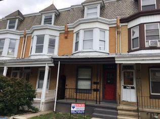 1215 Church St, Reading, PA 19601