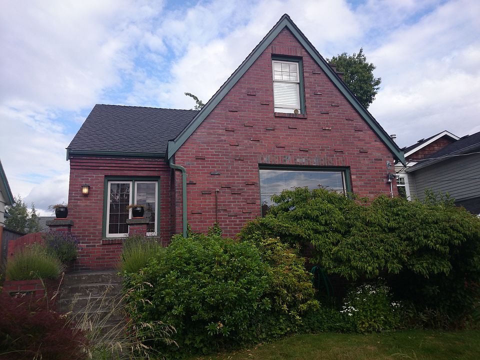 1st image of 7510 Earl Ave NW