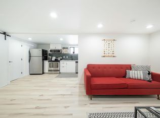 8337 36th Ave S, Seattle, WA 98118