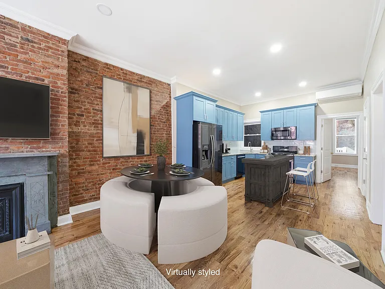 37 Astoria Pl #1 — Photo 6