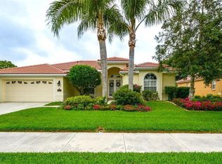 5282 Far Oak Cir, Sarasota, FL 34238