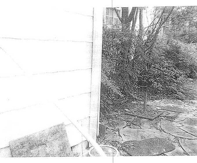 2nd image of 64 Maryland Dr