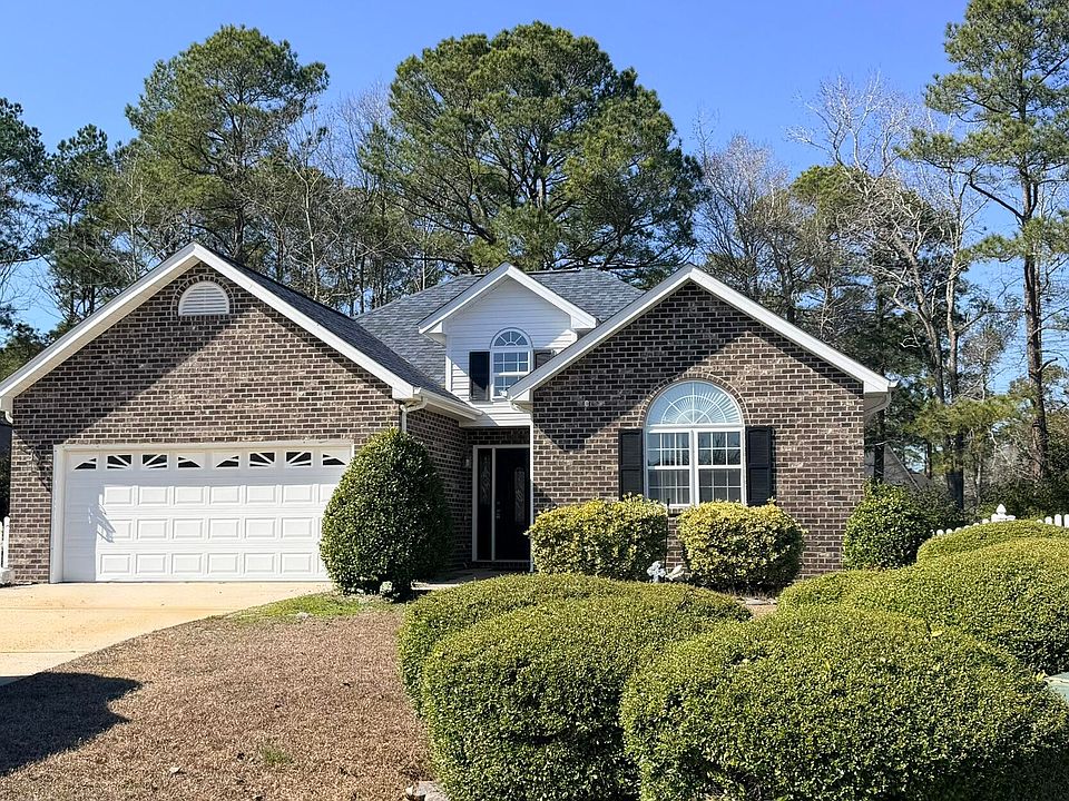 1st image of 299 Ravennaside Dr NW