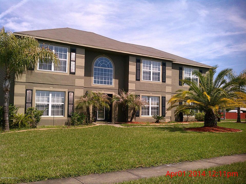 1st image of 8802 Oxfordshire Dr