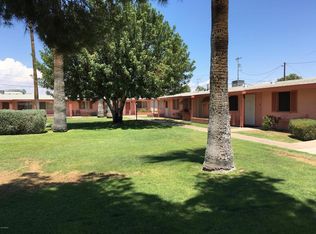 10562 W Oakmont Dr, Sun City, AZ 85351