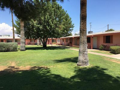 10562 W Oakmont Dr, Sun City, AZ, 85351