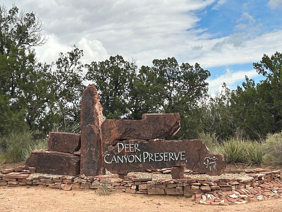 1st image of 1944 Deer Canyon Trl