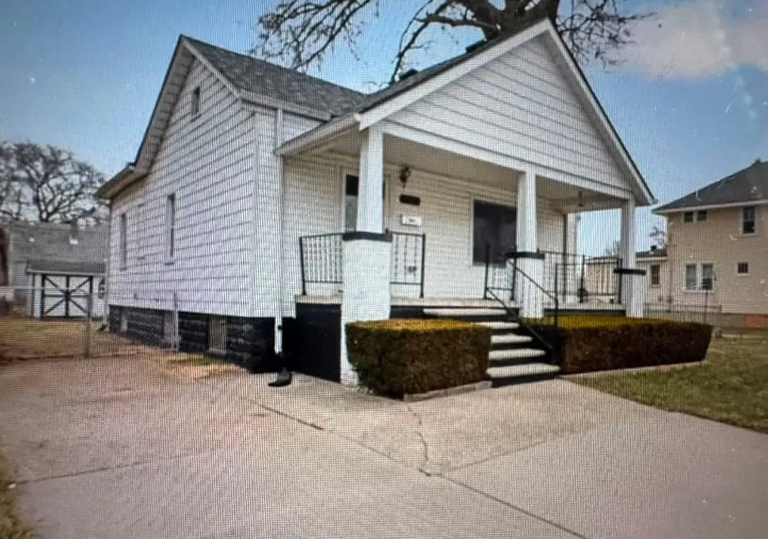 2 bed, 1000 sqft, $1,195 — Photo 1