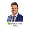 Rob Alvord