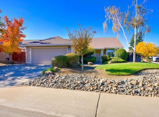 8910 Willowspring Ct, Elk Grove, CA 95758