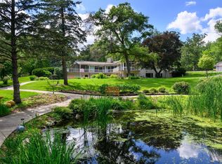 5650 Weatherhill Rd SW, Rochester, MN 55902