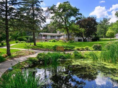 5650 Weatherhill Rd SW, Rochester, MN, 55902