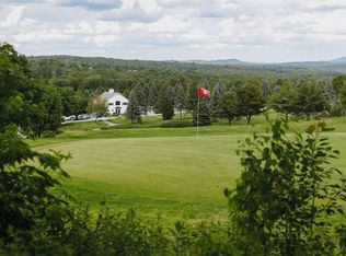 5 Appleseed Dr, Turner, ME 04282