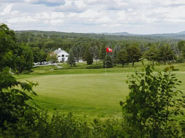 005 Appleseed Drive, Turner, ME 04282