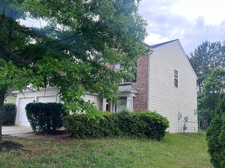 3295 Saville St SW — Photo 14