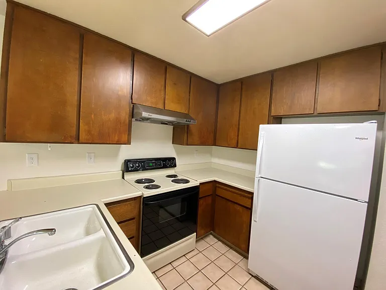 2633 Great Arbor Way — Photo 9