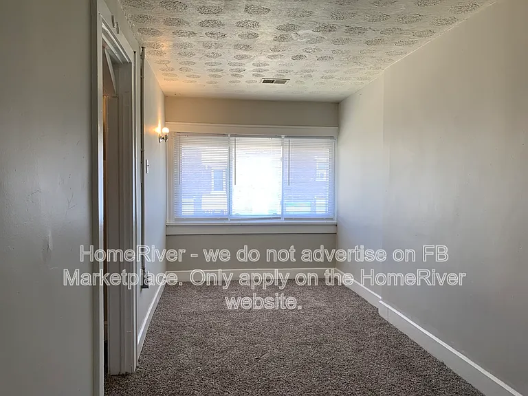 1524 S Talbott St #3 — Photo 8