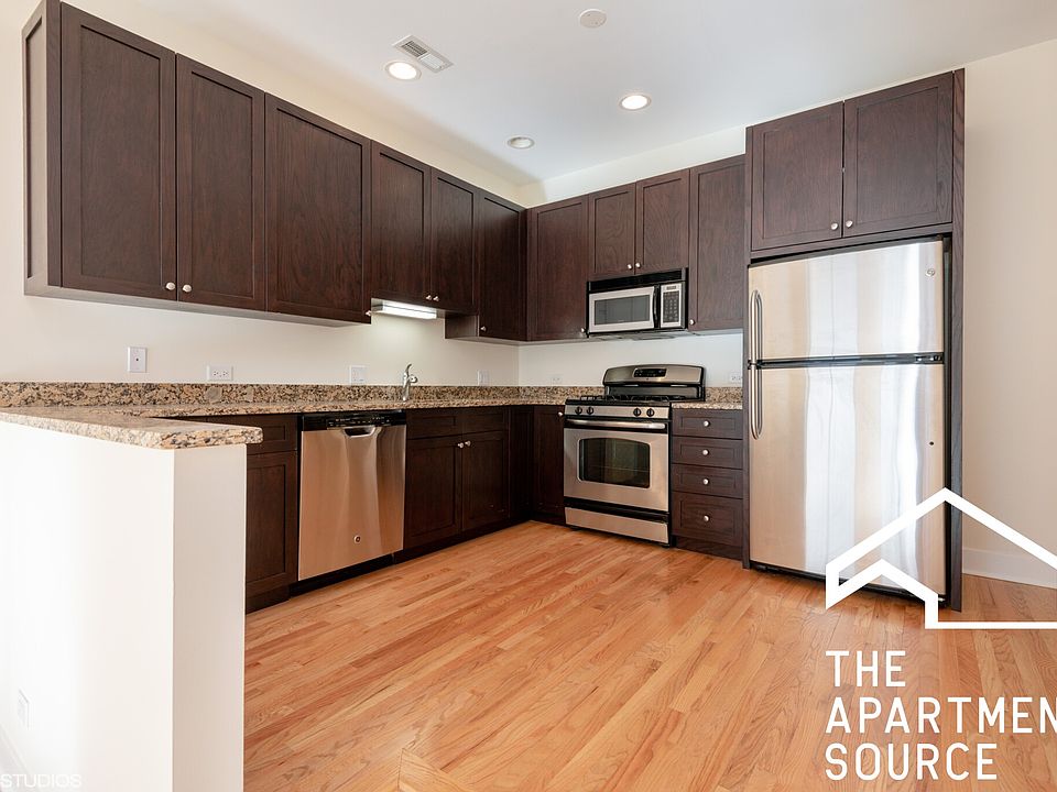1st image of 2510 N Willetts Ct #2DD