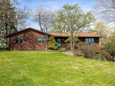 30 Meadowbrook Dr, Geneseo, IL, 61254