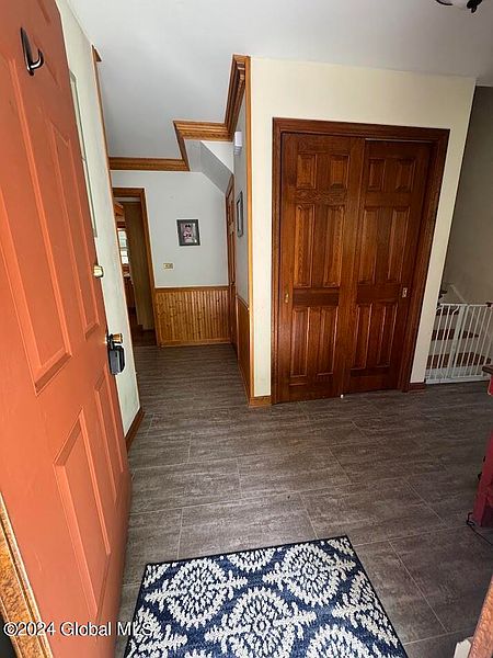 4th image of 7 Tanglewood Drive