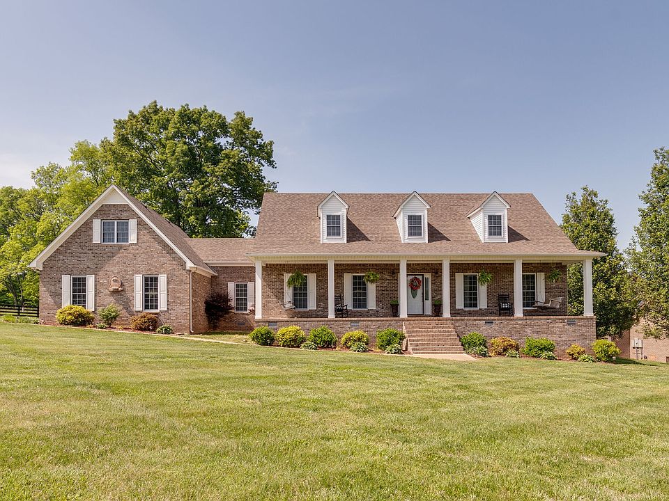 104 Handschug Ln, Lynnville, TN 38472 Zillow