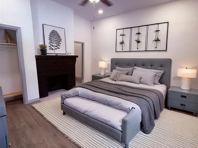 308 E Adalee St #B — Photo 8