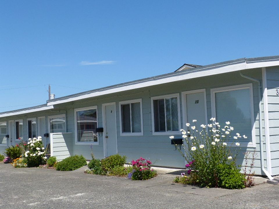 1st image of 301 E Vashon Ave #8