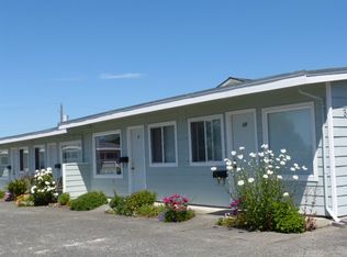 301Vas - McLaughlin, Pt Angeles, WA 98362