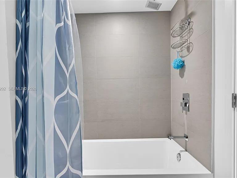 1080 Brickell Ave #2601 — Photo 24
